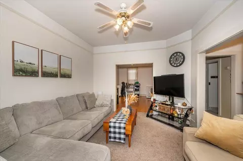 506 N 2nd Ave E, Duluth, MN 55805 photo 3