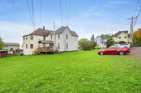 506 N 2nd Ave E, Duluth, MN 55805 photo 19