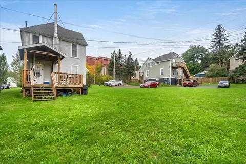 506 N 2nd Ave E, Duluth, MN 55805 photo 18