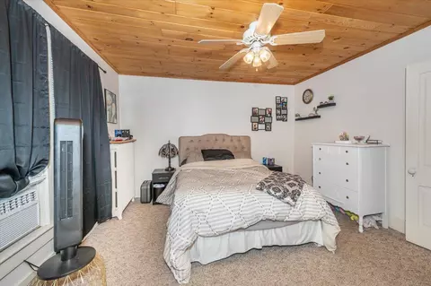 506 N 2nd Ave E, Duluth, MN 55805 photo 12