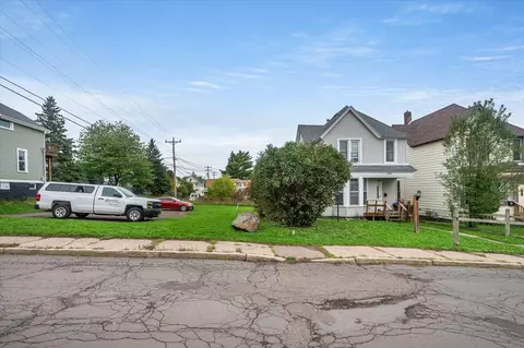 506 N 2nd Ave E, Duluth, MN 55805 photo 20