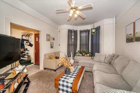 506 N 2nd Ave E, Duluth, MN 55805 photo 4