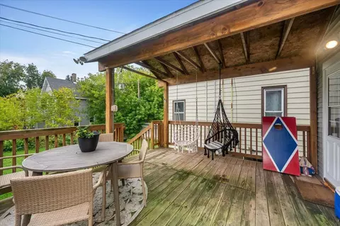 506 N 2nd Ave E, Duluth, MN 55805 photo 17