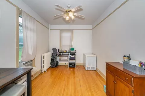 506 N 2nd Ave E, Duluth, MN 55805 photo 5