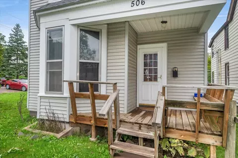 506 N 2nd Ave E, Duluth, MN 55805 photo 2