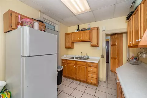 506 N 2nd Ave E, Duluth, MN 55805 photo 8