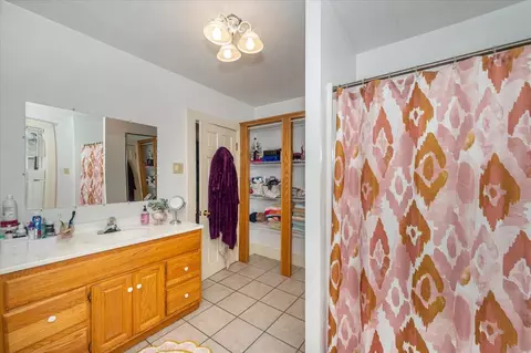 506 N 2nd Ave E, Duluth, MN 55805 photo 9