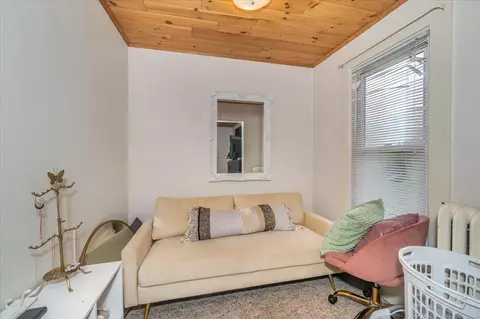 506 N 2nd Ave E, Duluth, MN 55805 photo 14