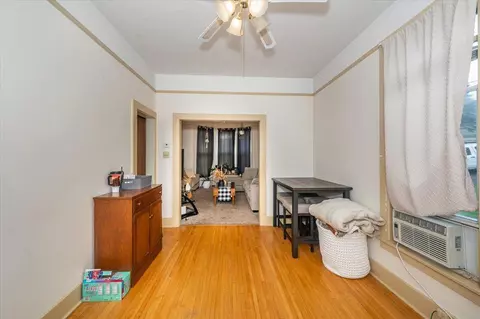 506 N 2nd Ave E, Duluth, MN 55805 photo 6