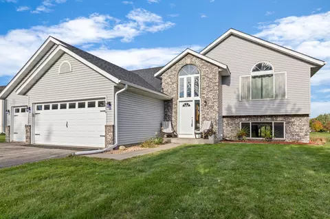 1354 4th Ave, Baldwin, WI 54002