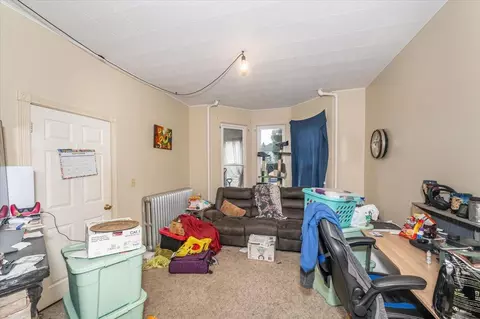 504 N 2nd Ave E, Duluth, MN 55805 photo 2