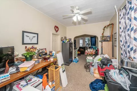 504 N 2nd Ave E, Duluth, MN 55805 photo 3