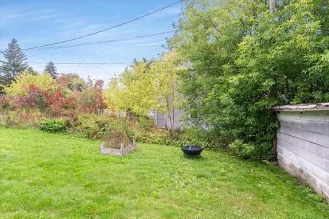 504 N 2nd Ave E, Duluth, MN 55805 photo 19