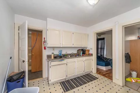 504 N 2nd Ave E, Duluth, MN 55805 photo 14