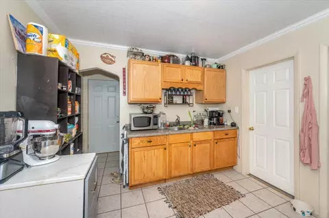 504 N 2nd Ave E, Duluth, MN 55805 photo 4