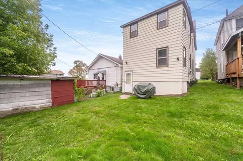 504 N 2nd Ave E, Duluth, MN 55805 photo 20
