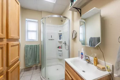 504 N 2nd Ave E, Duluth, MN 55805 photo 7