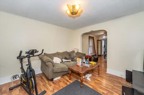 504 N 2nd Ave E, Duluth, MN 55805 photo 9