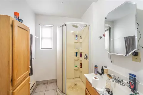 504 N 2nd Ave E, Duluth, MN 55805 photo 17