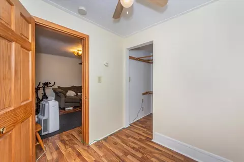 504 N 2nd Ave E, Duluth, MN 55805 photo 10