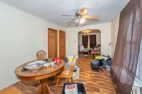 504 N 2nd Ave E, Duluth, MN 55805 photo 12