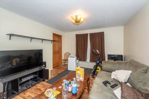 504 N 2nd Ave E, Duluth, MN 55805 photo 8