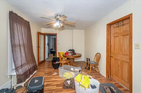 504 N 2nd Ave E, Duluth, MN 55805 photo 11