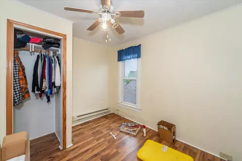 504 N 2nd Ave E, Duluth, MN 55805 photo 13