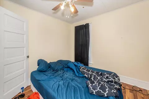 504 N 2nd Ave E, Duluth, MN 55805 photo 16