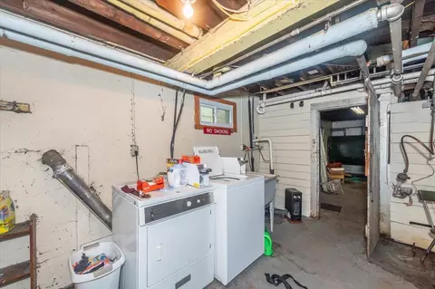 504 N 2nd Ave E, Duluth, MN 55805 photo 18