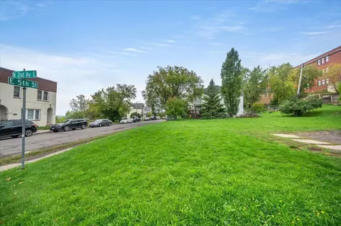 504 N 2nd Ave E, Duluth, MN 55805 photo 21