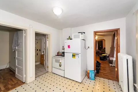 504 N 2nd Ave E, Duluth, MN 55805 photo 15