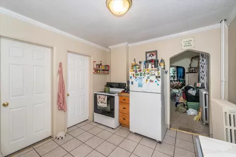 504 N 2nd Ave E, Duluth, MN 55805 photo 5