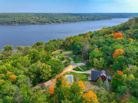 3787 Saint Croix Trl S, Afton, MN 55001
