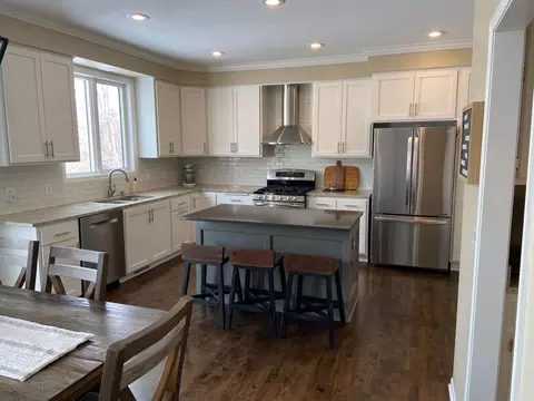 17684 Ascot Ct, Eden Prairie, MN 55347