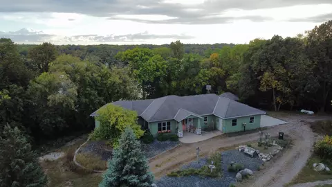 12400 County Road 4 NE, Spicer, MN 56288