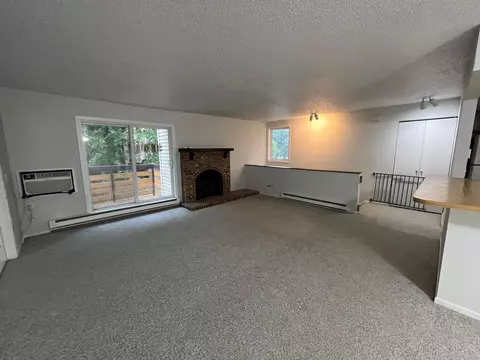 320 Ford Rd #4, Saint Louis Park, MN 55426