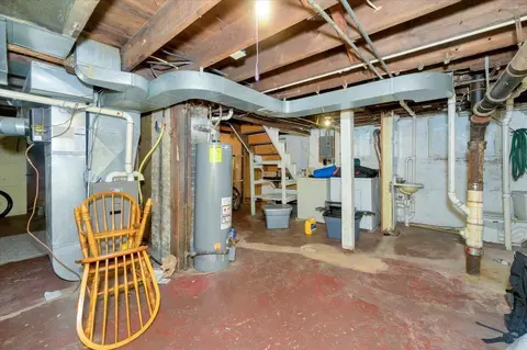 509 N 2nd Ave E, Duluth, MN 55805 photo 8