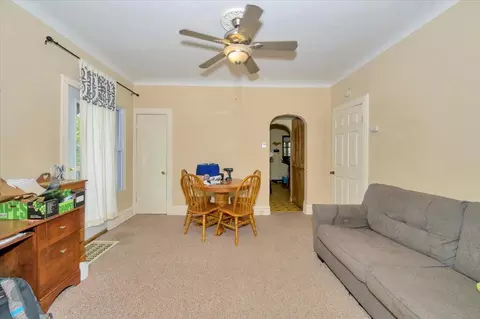 509 N 2nd Ave E, Duluth, MN 55805 photo 3