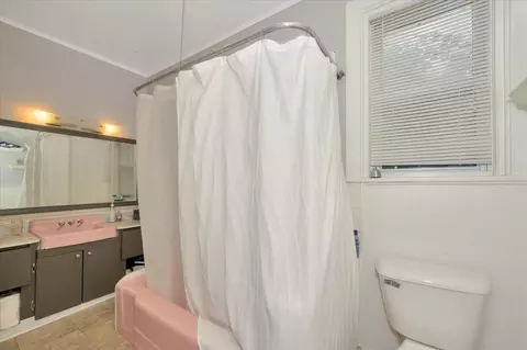 509 N 2nd Ave E, Duluth, MN 55805 photo 6