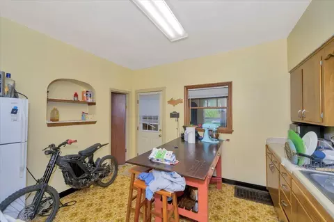 509 N 2nd Ave E, Duluth, MN 55805 photo 4
