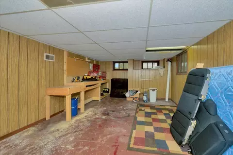 509 N 2nd Ave E, Duluth, MN 55805 photo 9