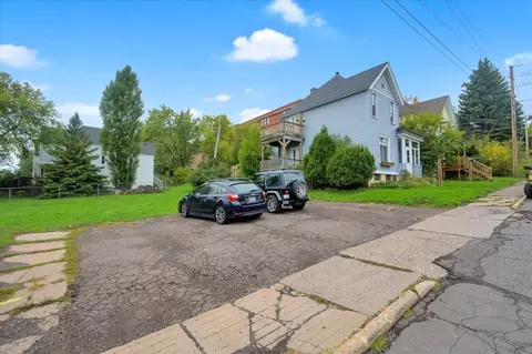 509 N 2nd Ave E, Duluth, MN 55805 photo 10