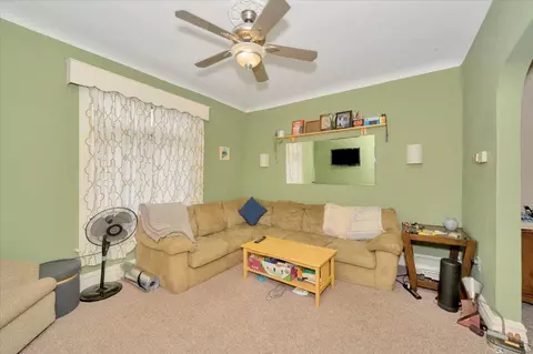 509 N 2nd Ave E, Duluth, MN 55805 photo 2