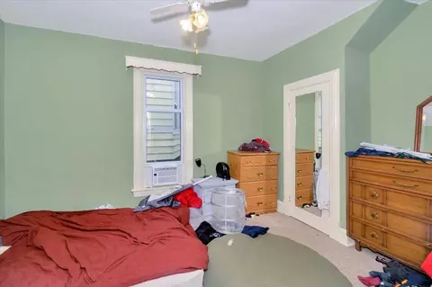 509 N 2nd Ave E, Duluth, MN 55805 photo 7