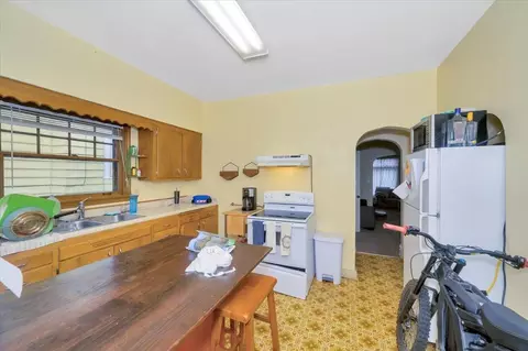 509 N 2nd Ave E, Duluth, MN 55805 photo 5