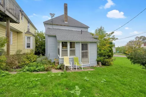 509 N 2nd Ave E, Duluth, MN 55805 photo 11