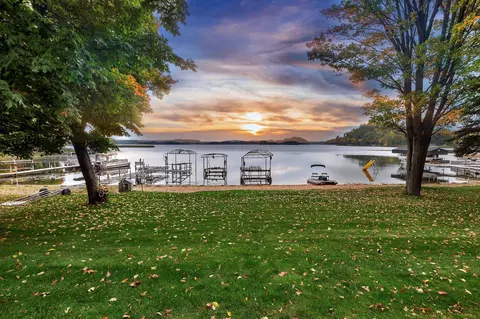 1942 Fish Trap Lake Dr, Cushing, MN 56443
