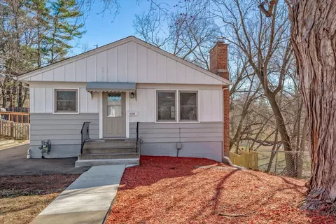5333 Xerxes Ave S, Minneapolis, MN 55410