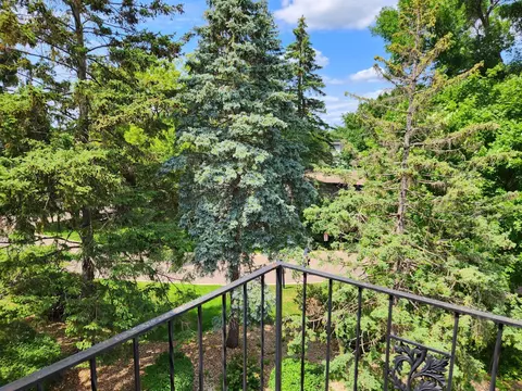 179 Little Canada Rd E #336, Little Canada, MN 55117